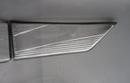 2014–2019 Lexus IS350 Clear Taillight Lenses