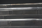 1990 - 1998 Mercedes R129 Sl Clear Tail Light Lenses