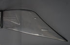2014–2019 Lexus IS350 Clear Taillight Lenses
