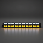 2024+ Ford Ranger Raptor 40in Light Bar-PRO