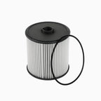 2019-2024 Dodge Ram 2500-5500 Mopar fuel filters kit OEM quality
