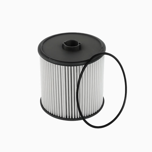 2019-2024 Dodge Ram 2500-5500 Mopar fuel filters kit OEM quality