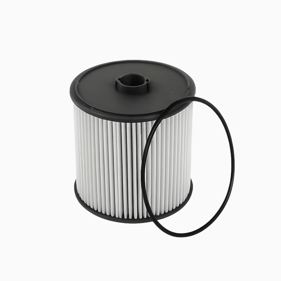 2019-2024 Dodge Ram 2500-5500 fuel filters kit