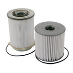 2019-2024 Dodge Ram 2500-5500 fuel filters kit