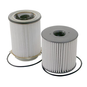 2019-2024 Dodge Ram 2500-5500 fuel filters kit
