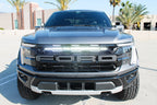 2024+ Ford Raptor Gen 3 Refresh Single 40in Light Bar SLIM