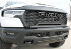 2025+ RAM 1500 Rebel 40in Light Bar SLIM