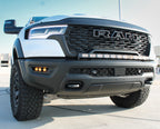 2025+ RAM 1500 Rebel Fog Light Kit