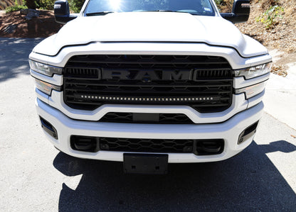 2025+ RAM 2500/3500 40in Light Bar SLIM
