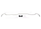 Whiteline 89-92 Toyota Cressida (MX83) 16 mm 2 Point Rear Adjustable Swaybar BTR30Z