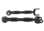 Whiteline 2023+ Toyota Yaris GR XP AWD Front Lower Control Arm KTA306