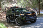 2025+ Toyota 4Runner 40in Light Bar PRO