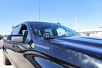 2022+ Chevrolet Silverado 1500 Ditch Lights PRO