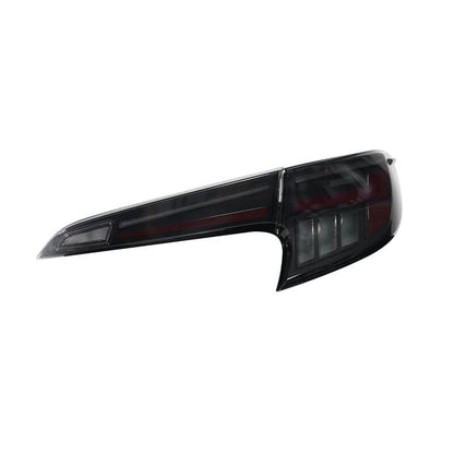 2019-2024 Toyota Corolla Gr Tail Lights