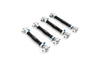 SPL Part BMW E9X/E8X Rear Upper Arm Links