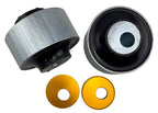 Whiteline 2023+ Toyota GR Corolla Front Lower Control Arm Inner Rear Bushing KCA511