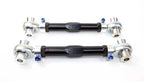 SPL Part BMW E9X/E8X Rear Upper Arm Links