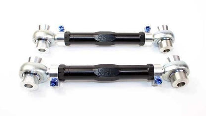 SPL Part BMW E9X/E8X Rear Upper Arm Links
