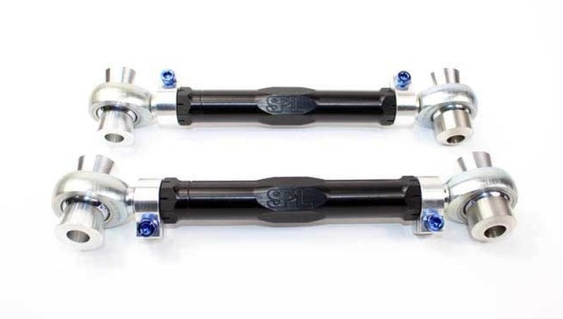 SPL Part BMW E9X/E8X Rear Upper Arm Links