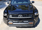2025+ Toyota 4Runner 11in Light Bars SLIM