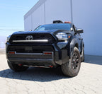 2025+ Toyota 4Runner 40in Light Bar SLIM