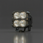 2025+ Toyota 4Runner Ditch Lights PRO