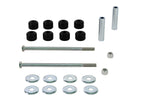 Whiteline 1982-1984 Oldsmobile 98 Sway Bar - Link W23830