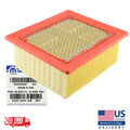 Mopar Air Filter 53034051AB for 2007-2024 Dodge RAM OEM quality image 0