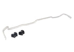 Whiteline 89-92 Toyota Cressida (MX83) 16 mm 2 Point Rear Adjustable Swaybar BTR30Z