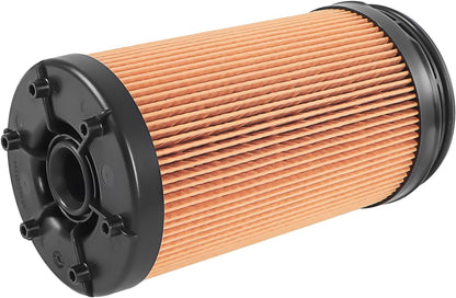 2025-2026 Dodge RAM 6.7L Cummins 2500 / 3500 / 4500 / 5500 Mopar Oil Fuel Filter Kit OEM quality