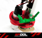 Spool McLaren M840T 720S/750S/765LT/GT Stage 3 Upgraded Low Pressure Fuel Pump