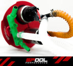Spool McLaren M840T 720S/750S/765LT/GT Stage 3 Upgraded Low Pressure Fuel Pump