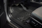 SMARTLINER Floor Liners for 2024 - 2026 Lexus GX (5 passenger models)