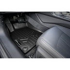 SMARTLINER Floor Liners for 2020-2026 Audi A6 Allroad