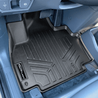 SMARTLINER Floor Liners for 2024-2026 Kia EV9