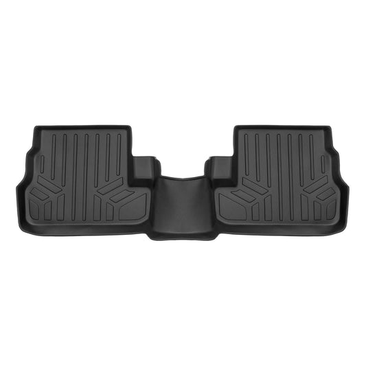 SMARTLINER Floor Liners for 2017-2020 Lincoln MKC