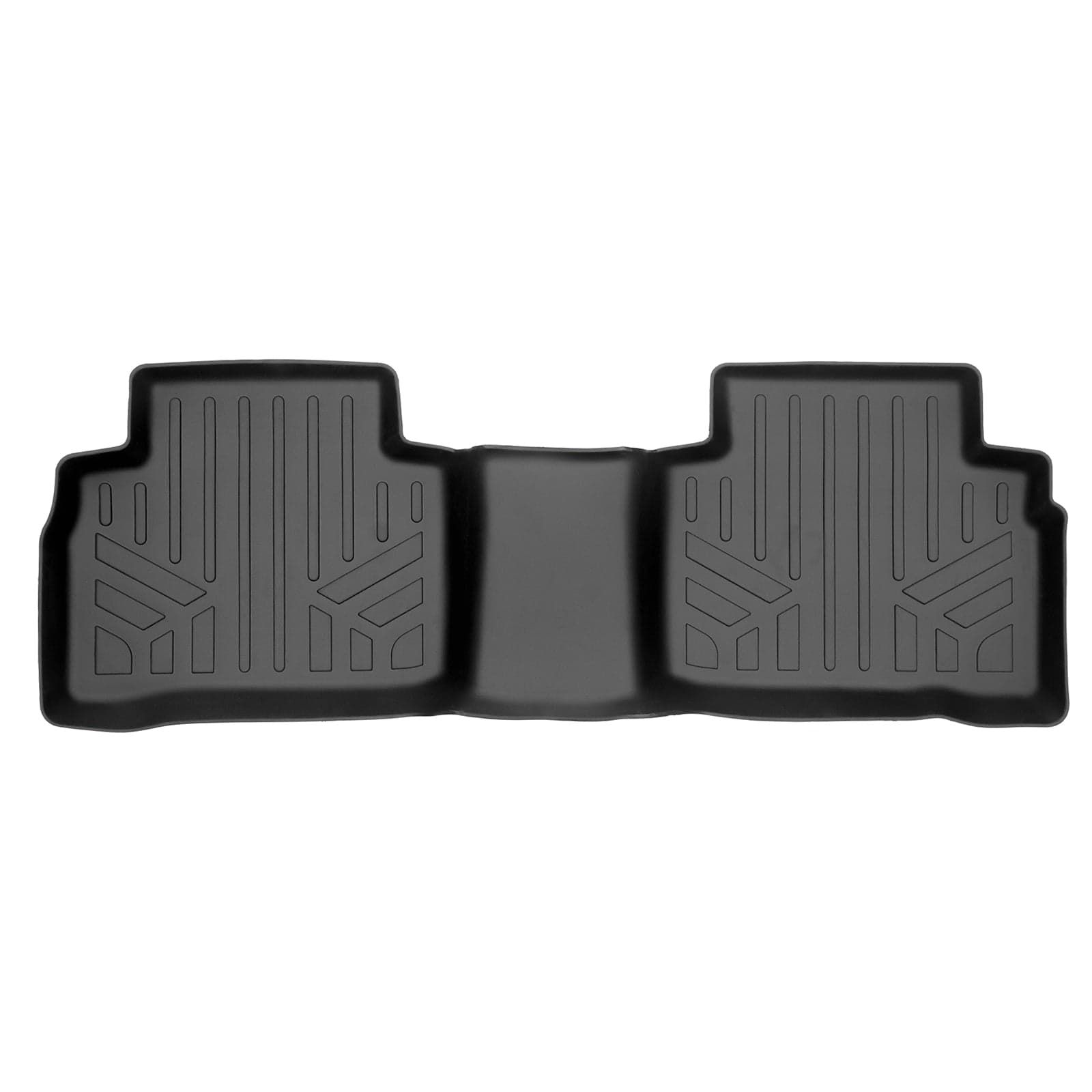 SMARTLINER Floor Liners for 2026 Kia Sportage