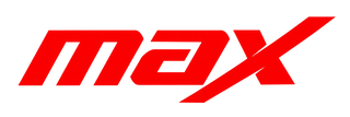 Maxpower Motorsports
