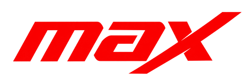 Maxpower Motorsports