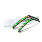 Bmw X5 Windshield Wiper Blades