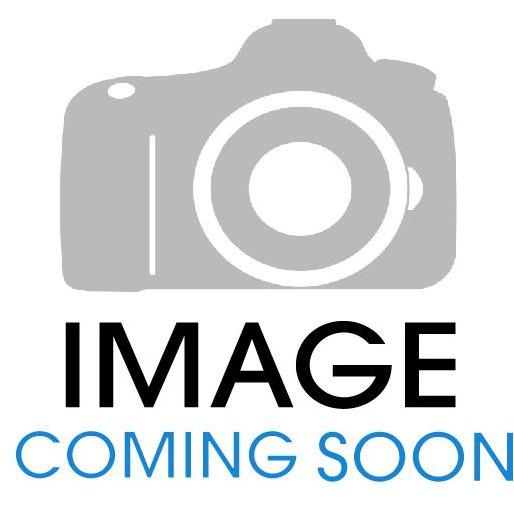 SMARTLINER Floor Liners for 2023-2026 Toyota Prius (Fits XLE and Limited Trim)