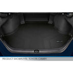 SMARTLINER Floor Liners for 2018-2024 Toyota Camry Hybrid Models