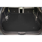 SMARTLINER Floor Liners for 2020-2026 Toyota Highlander (Fits models without Subwoofer)