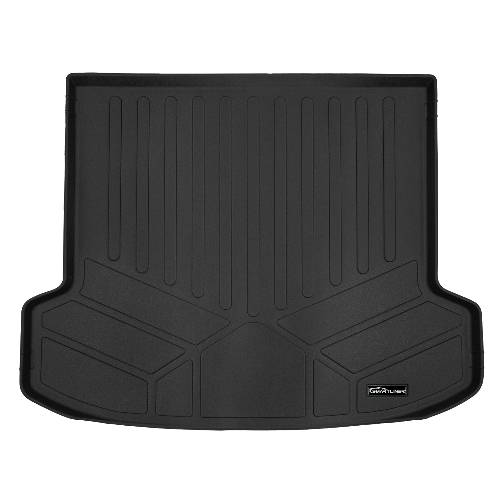 SMARTLINER Floor Liners for 2026 Kia Sportage