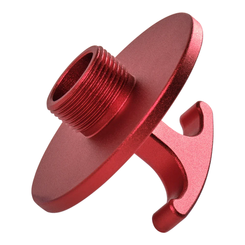 Dodge RAM 6.7L Cummins Oil Filter Plug Tool 1989-2024