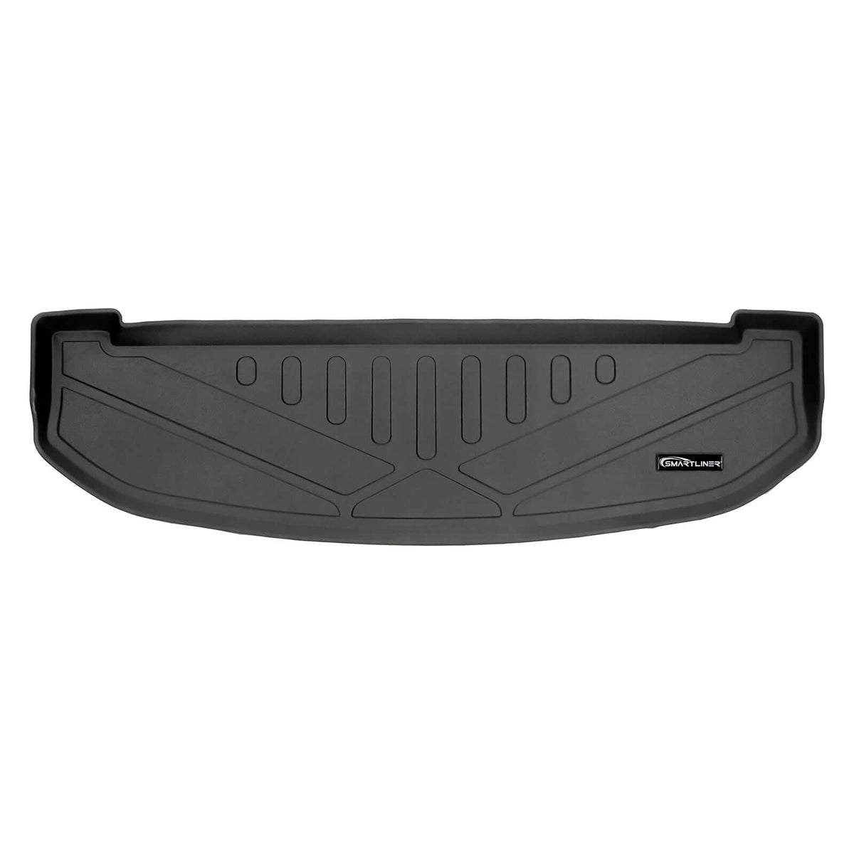 SMARTLINER Floor Liners for 2022-2026 Kia Sorento Plug-in Hybrid