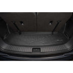 SMARTLINER Floor Liners for 2022-2026 Kia Sorento Plug-in Hybrid