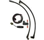 Spool FX-200 Upgraded High Pressure Fuel Pump System | GLE63 AMG [M177]