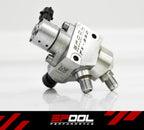 992 Porsche 911 Turbo FX-350 Upgraded High Pressure Fuel Pump System