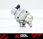 Lamborghini Urus FX-350 Upgraded High Pressure Fuel Pump System